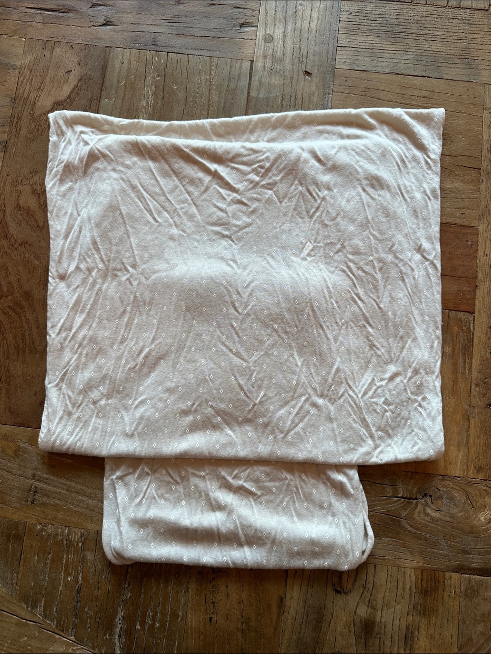 SollyDolly wrap for child’s dolls